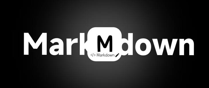 Markdown 语法教程